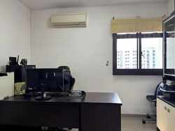 Blk 291C Compassvale Lodge (Sengkang), HDB Executive #553777221